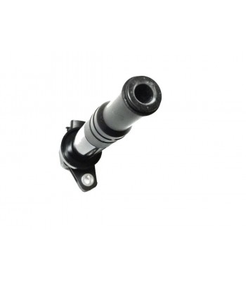 Bobina Ignição Hyundai Santa Fé 2.7 V6 2007 a 2010 273013e400